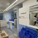 뷰맵성수스토어 이미지