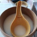 오생별미묵집 이미지