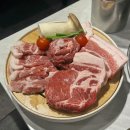 1202 | 인천 구월동 | 모래내시장역 고깃집 “숙성풍” 솔직 후기 , 360시간 숙성 돼지고기 맛집 여기였네