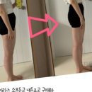 청담리제