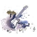 협동조합바람 이미지