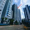 사랑가득한내과의원 이미지