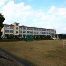 고구려대학교 이미지