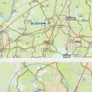 신산3리마을회관 이미지