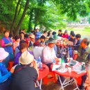 사립강원종합박물관 이미지