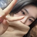 까치PC랜드 | 나태지옥 블로그 쥔장의 일상