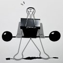 빈센트타워 이미지