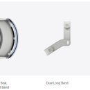 캐어플러스 이미지