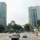 16대 공인중개사사무소 이미지