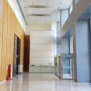 센트럴파크 2 이미지