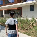 부산 남천동 모모스커피 도모헌점 - 이 계절의 도모헌 오픈런 후기와 꿀팁 모음