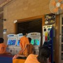 건강나라 사우나 이미지