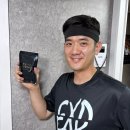 황금가방 | 민물장어즙 추천 여름 기력관리 위해 남편과 함께 먹어본 황금민물장어즙 후기