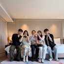 [동대입구] 앰버서더 서울 풀만 호텔 1박2일 호캉스 솔직후기 : 어버이날 시어머님 카드 찬스💸