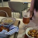 오해피데이 이미지