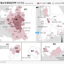 미스터홈즈부동산중개광주봉선센터 | 광주광역시 규제지역 및 주택매매에 따른 부동산거래신고