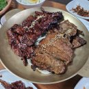 수림갈비 | 광주 문흥동 담양식돼지갈비 맛집 수림갈비 솔직후기