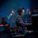 양방언 EVOLUTION 2023 이미지