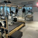 소사벌초교 사거리 이미지