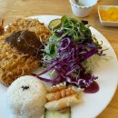 본마을4길 6 이미지