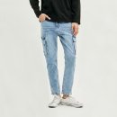 잠뱅이 카카오 검색결과