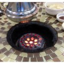 아산신천 이미지