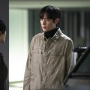 회동주차장 이미지