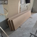 행정사고방수사무소 | 대구인력 굿잡인력사무소의 목자재 양중 작업 현장 후기