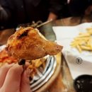 굽모닝숯불바베큐 - 성북구 오패산로13길 14 | 굽모닝숯불바베큐