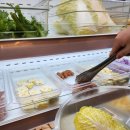 샤오당쟈마라탕 이미지