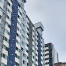 에코이앤씨 이미지