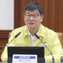 서울중앙요양병원 이미지