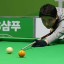 김치 빌리어드 부평점 이미지