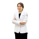 바른맥흉부외과의원 이미지