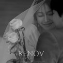 스튜디오미묘 이미지