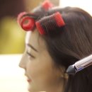 헤어씨 이미지