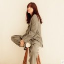 스몰데이즈