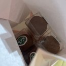 도쿠도쿠대구본점 | 꽉 채운 1월