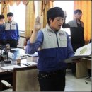 이승미축사 이미지