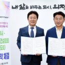 대한주택건설협회