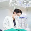 서울그랜드치과의원 이미지