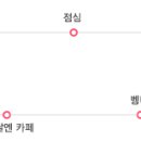 에일린게스트하우스 이미지