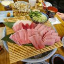덕천2동-6 | 부산 덕천 맛집 숙등역앞 참치뱃살 전문점 연말모임 하기좋은,요이참치 덕천점