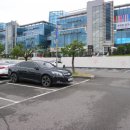 테라스안경원 이미지