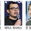 주식회사 와이글로벌 이미지