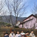 청천초등학교 병설유치원 이미지