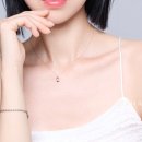 웅진축산 이미지