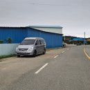 한자보건진료소 이미지