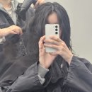 보스톤헤어샵 | 홍대미용실 레이어드컷 맛집 새벽