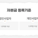 진흥공조설비 이미지